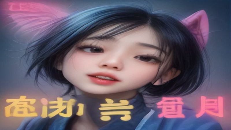 zzzfun动漫网2026四月新番攻略封面